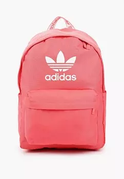 Рюкзак adidas Originals