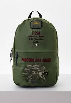 Рюкзак Aeronautica Militare