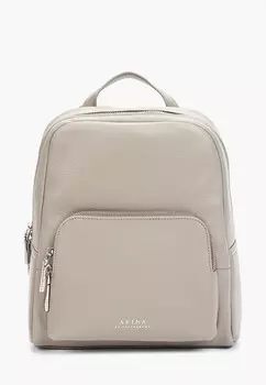 Рюкзак Afina