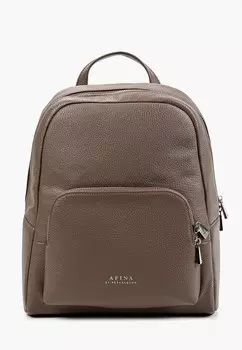 Рюкзак Afina