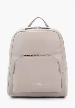 Рюкзак Afina