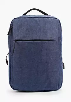 Рюкзак Alessandra del Biondo