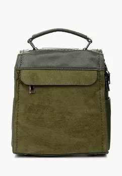 Рюкзак Amo la Vita