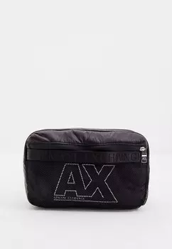 Рюкзак Armani Exchange