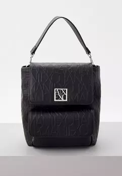 Рюкзак Armani Exchange