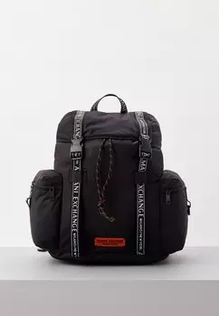 Рюкзак Armani Exchange