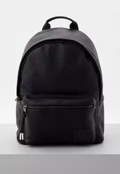 Рюкзак Armani Exchange