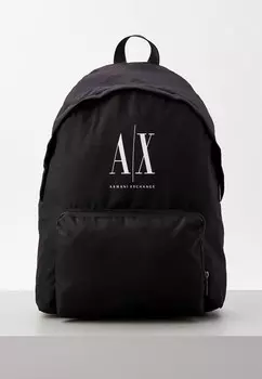 Рюкзак Armani Exchange