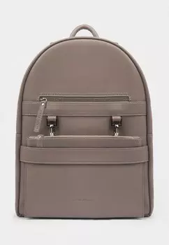 Рюкзак Arny Praht