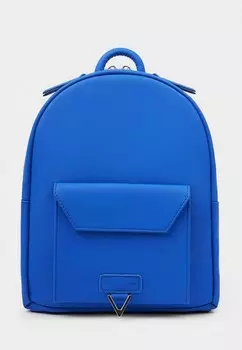 Рюкзак Arny Praht