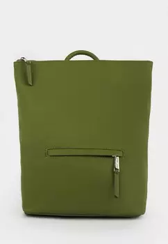 Рюкзак Arny Praht