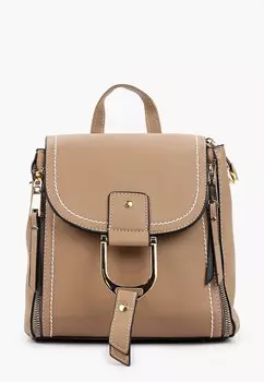 Рюкзак Артми