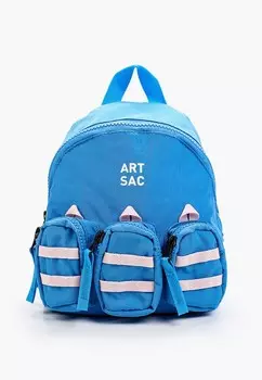 Рюкзак Artsac