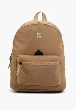 Рюкзак Artsac