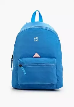 Рюкзак Artsac