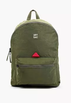 Рюкзак Artsac