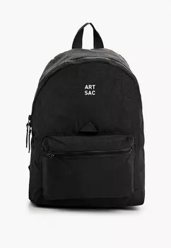 Рюкзак Artsac