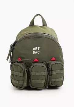 Рюкзак Artsac