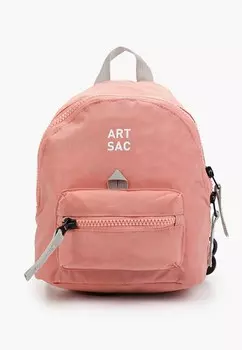 Рюкзак Artsac