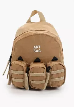 Рюкзак Artsac