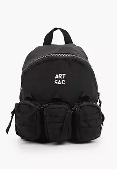 Рюкзак Artsac