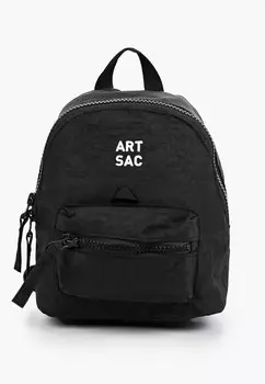 Рюкзак Artsac
