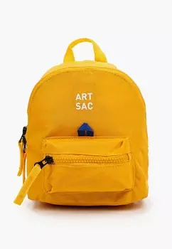 Рюкзак Artsac