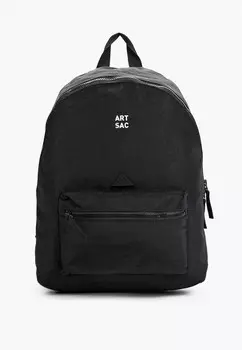 Рюкзак Artsac