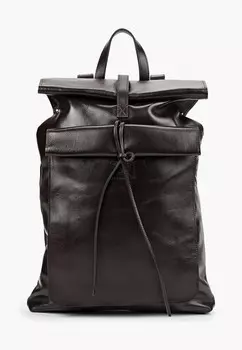 Рюкзак Asya Malbershtein