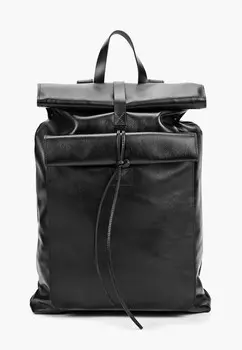 Рюкзак Asya Malbershtein