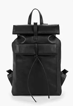 Рюкзак Asya Malbershtein