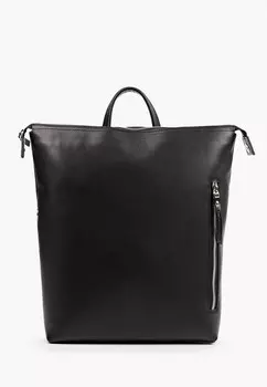 Рюкзак Asya Malbershtein