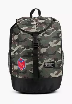 Рюкзак Atributika &amp; Club™