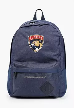 Рюкзак Atributika &amp; Club™