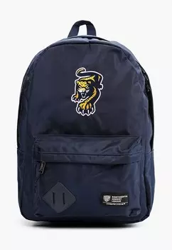 Рюкзак Atributika &amp; Club™