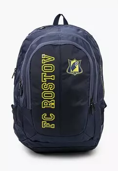 Рюкзак Atributika &amp; Club™