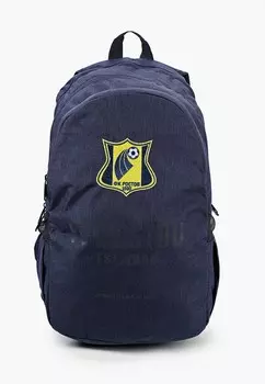 Рюкзак Atributika &amp; Club™