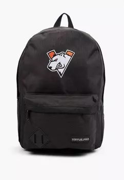 Рюкзак Atributika &amp; Club™