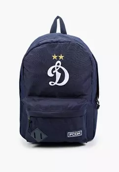 Рюкзак Atributika &amp; Club™