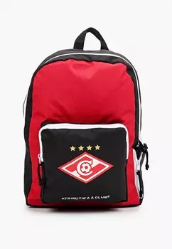 Рюкзак Atributika &amp; Club™