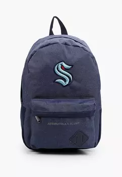 Рюкзак Atributika &amp; Club™