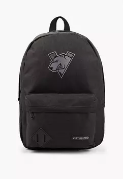 Рюкзак Atributika &amp; Club™