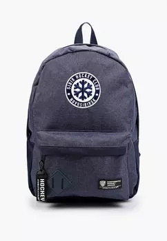 Рюкзак Atributika &amp; Club™