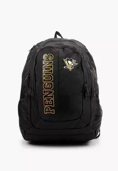 Рюкзак Atributika &amp; Club™