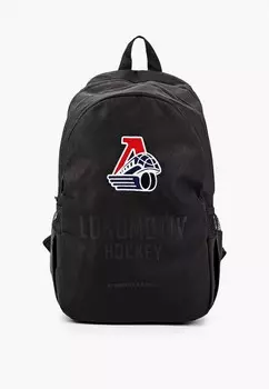 Рюкзак Atributika &amp; Club™