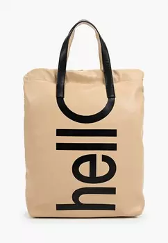 Рюкзак Baggini