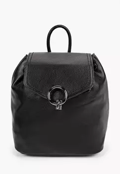 Рюкзак Baggini