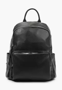 Рюкзак Baggini