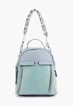 Рюкзак Baggini