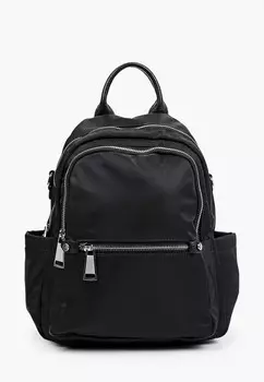 Рюкзак Baggini